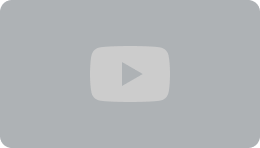 default empty youtube image