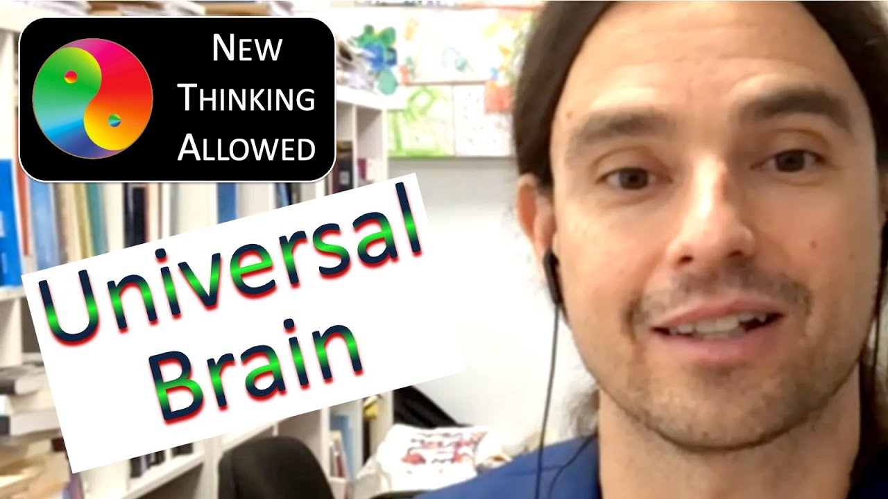 youtube-thumbnail
