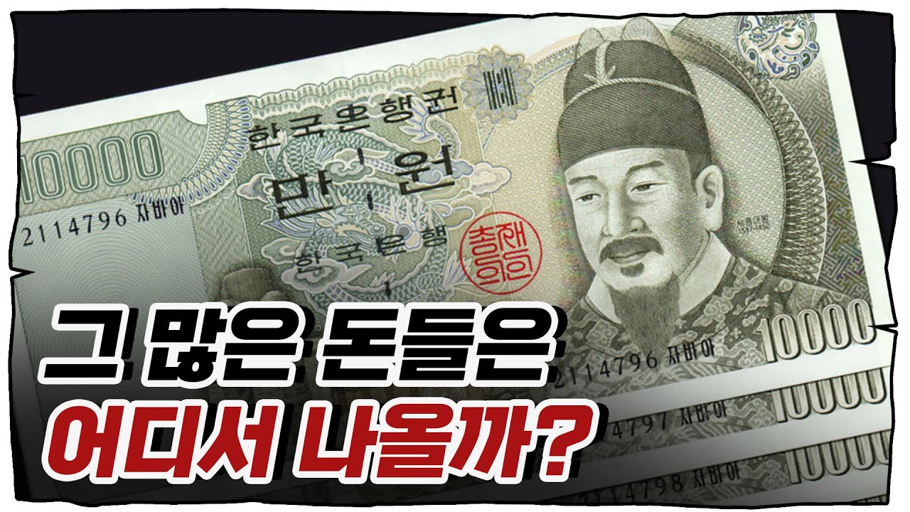 youtube-thumbnail