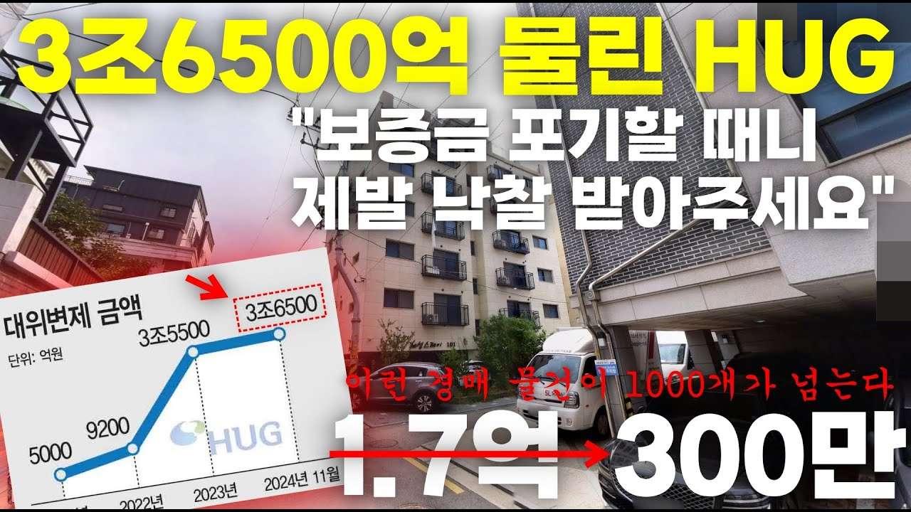 youtube-thumbnail