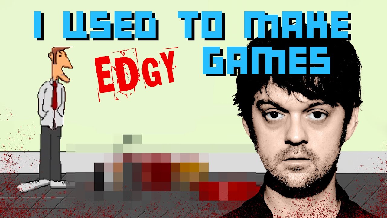 youtube-thumbnail
