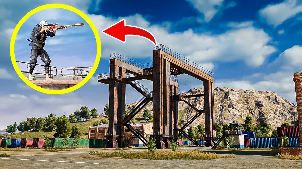youtube-thumbnail