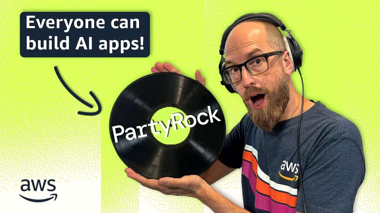 youtube-thumbnail