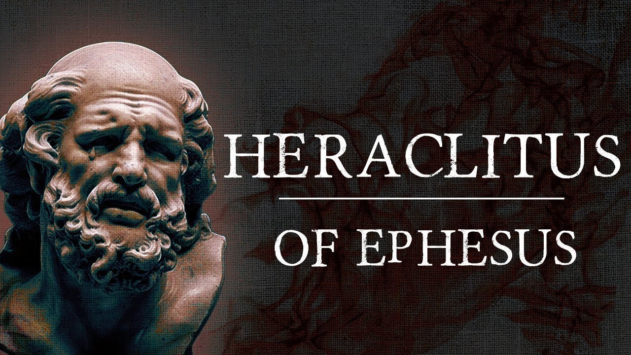 youtube-thumbnail