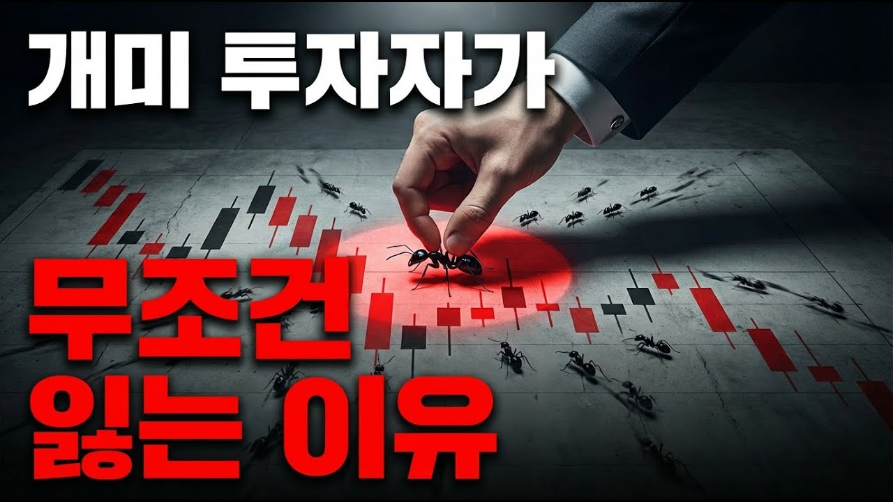 youtube-thumbnail