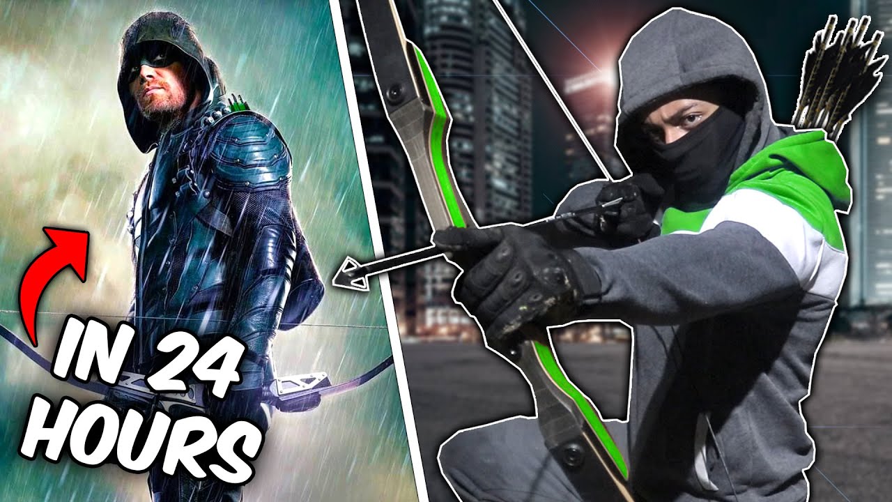 youtube-thumbnail