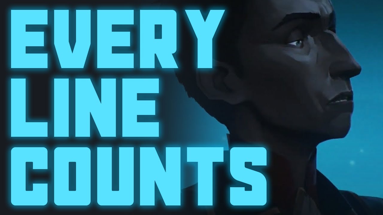 youtube-thumbnail
