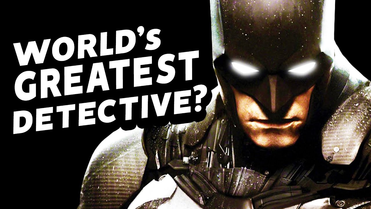 youtube-thumbnail