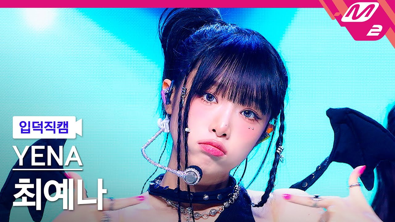 youtube-thumbnail