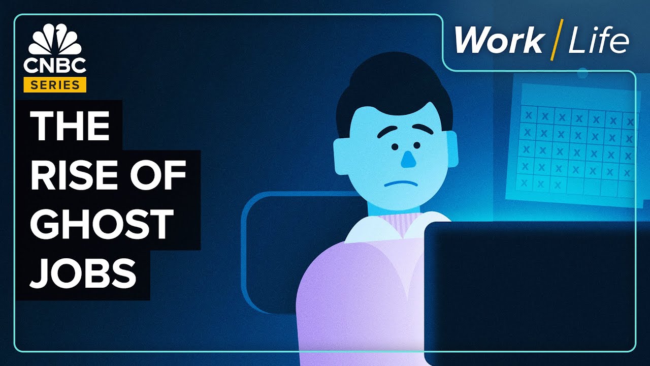 youtube-thumbnail