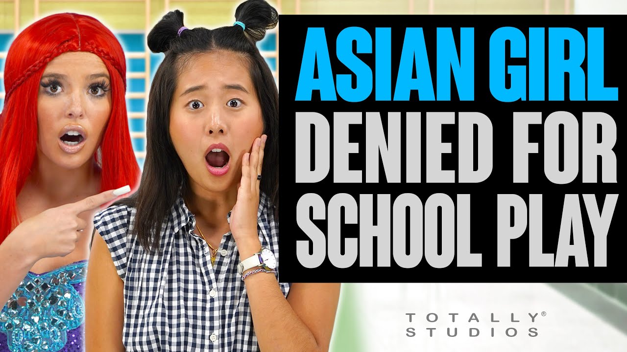 youtube-thumbnail