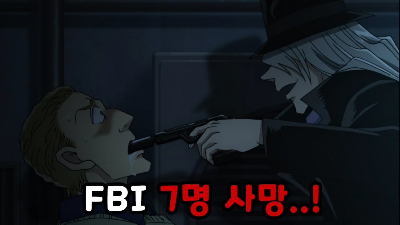 youtube-thumbnail