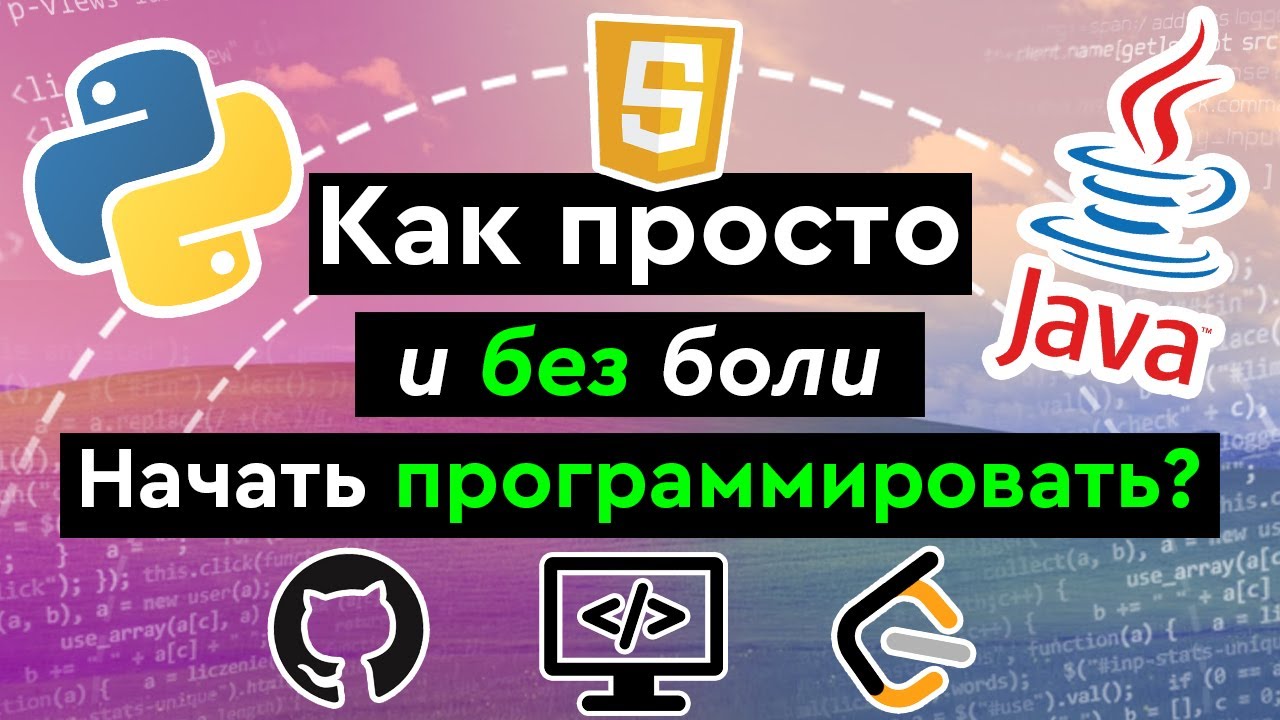 youtube-thumbnail