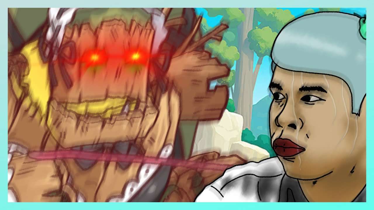 youtube-thumbnail