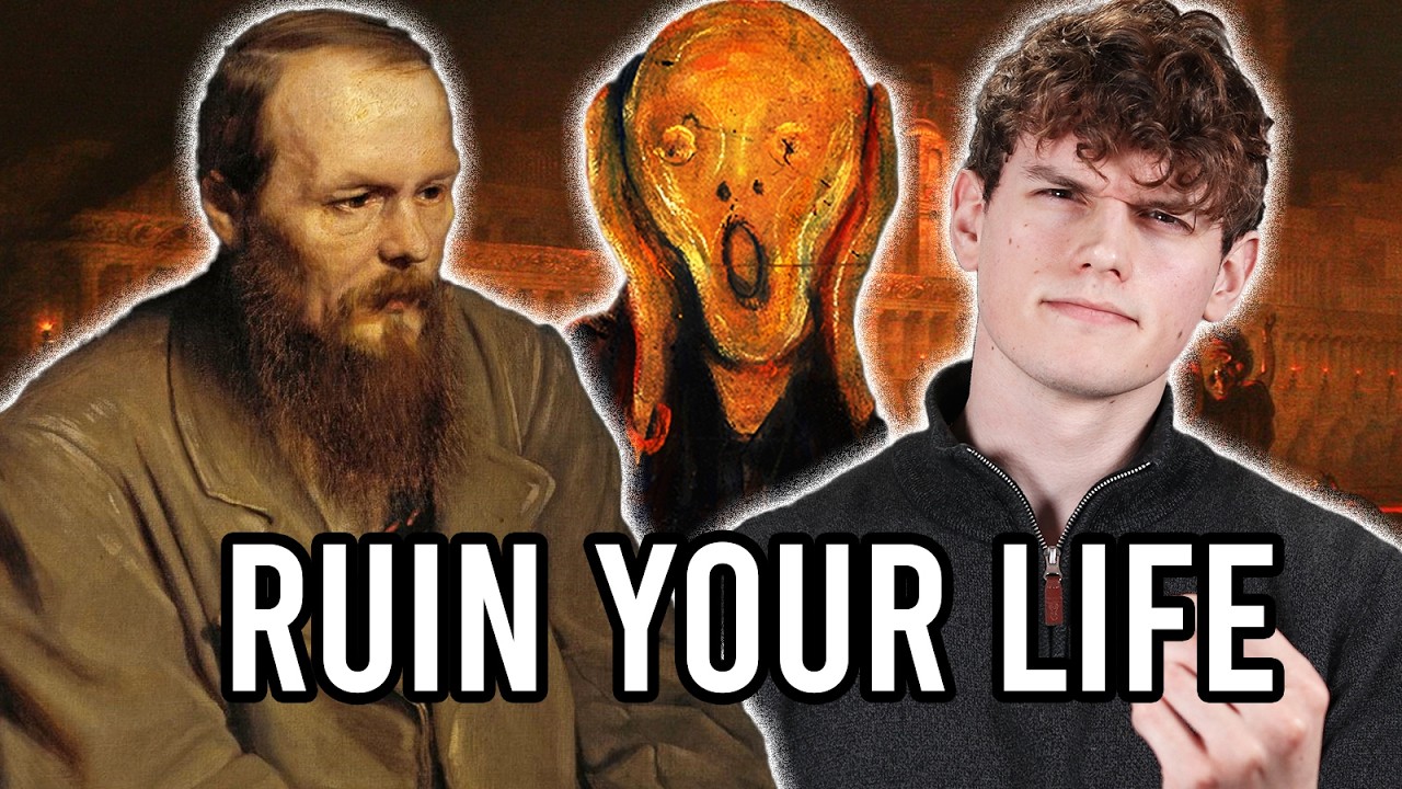 youtube-thumbnail