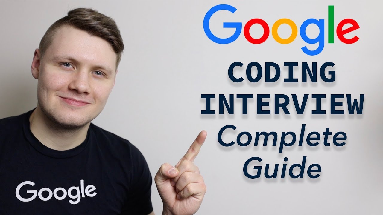 youtube-thumbnail