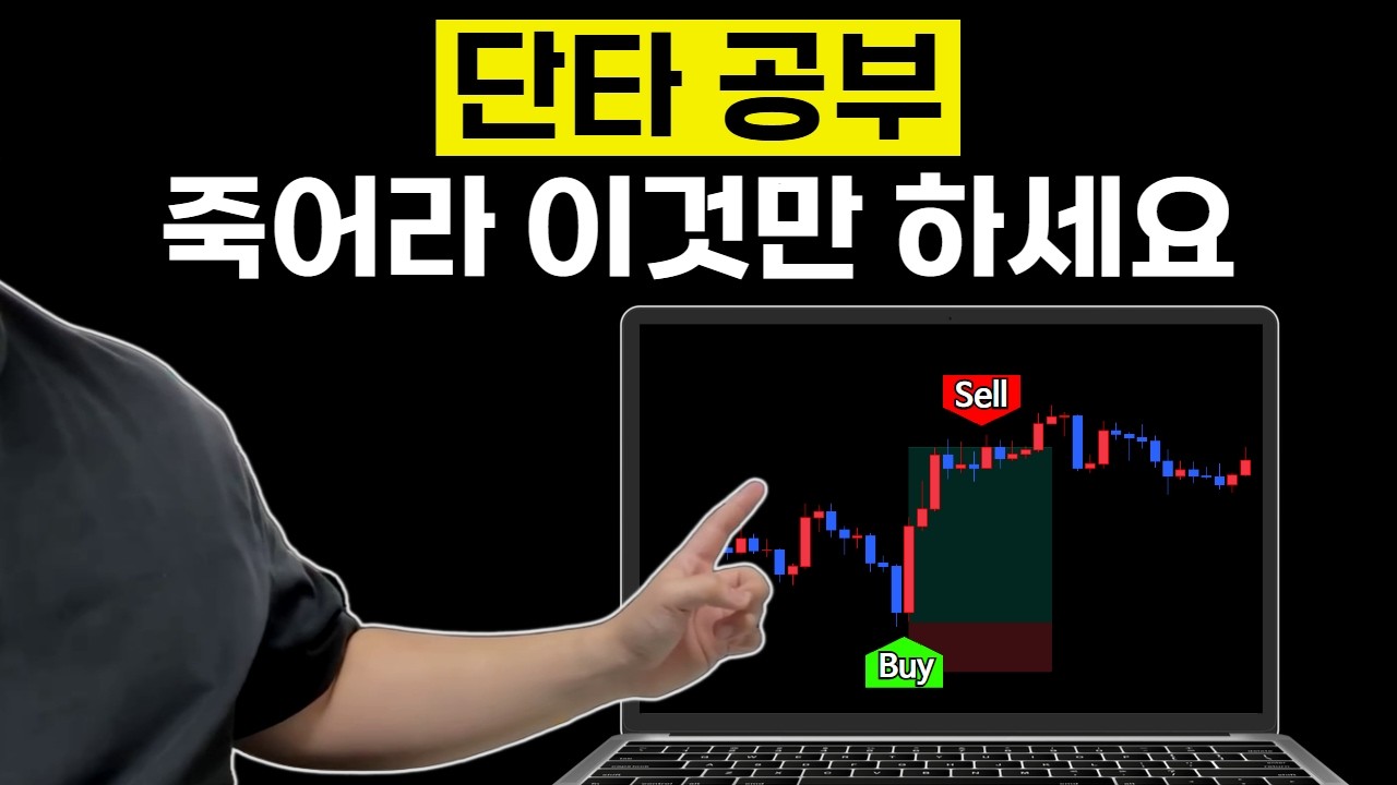 youtube-thumbnail
