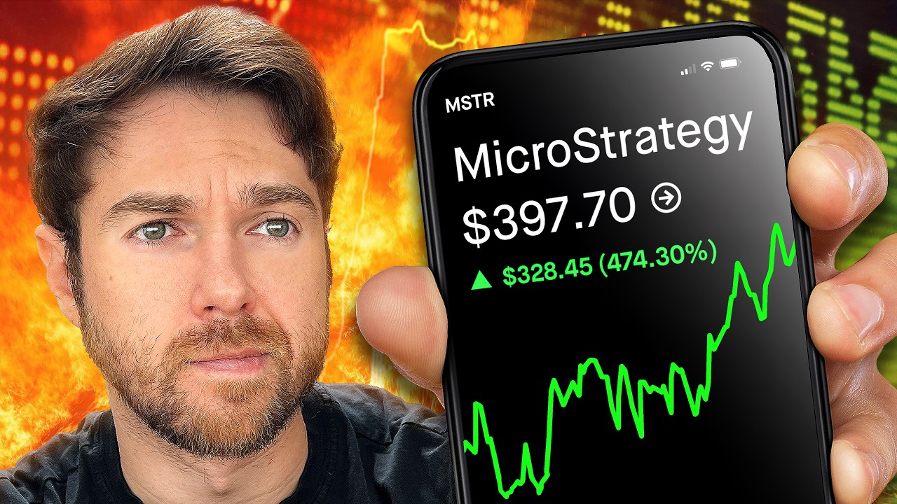 youtube-thumbnail