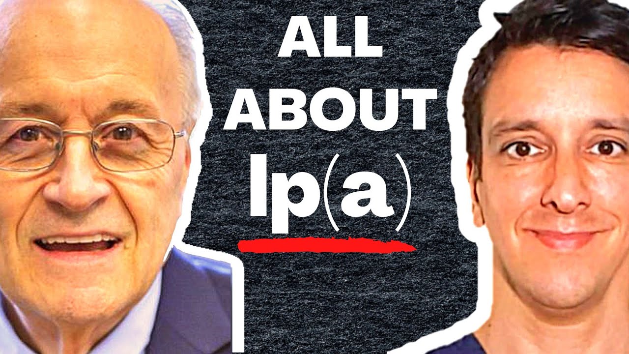 youtube-thumbnail