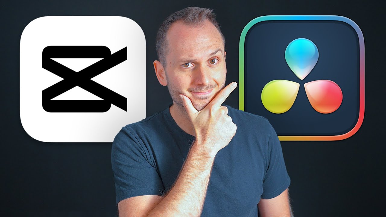 youtube-thumbnail