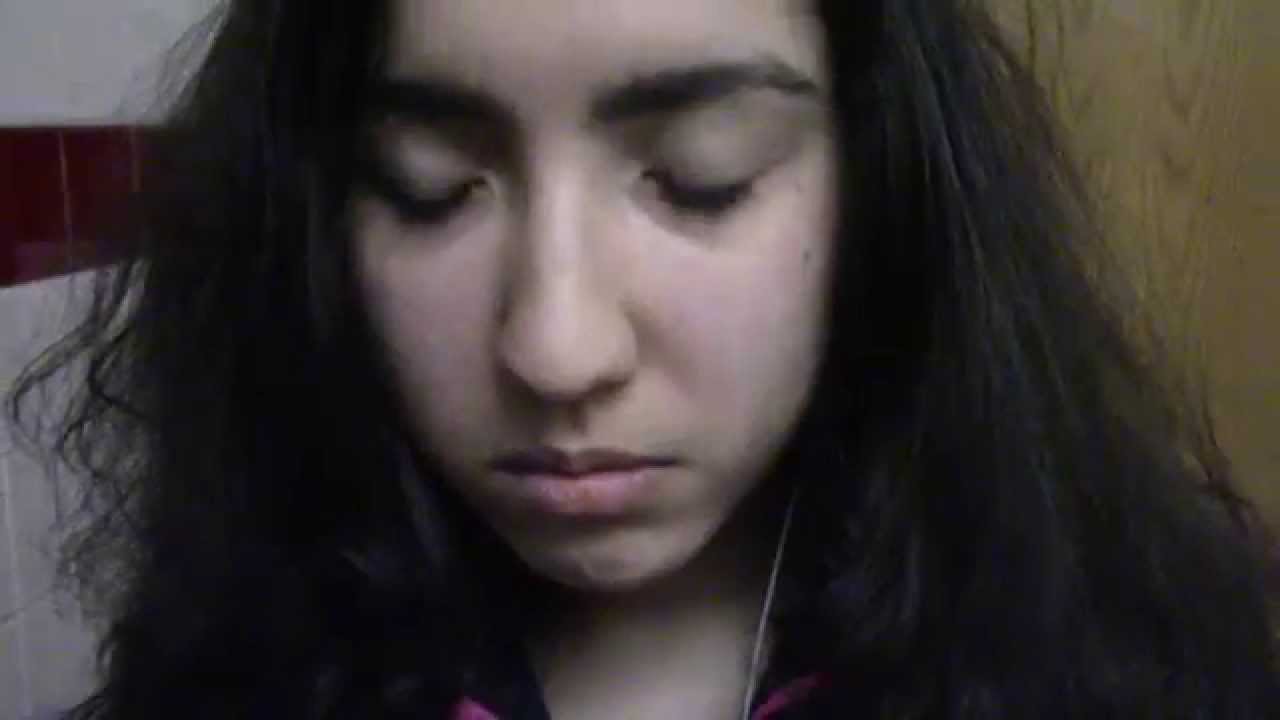 youtube-thumbnail
