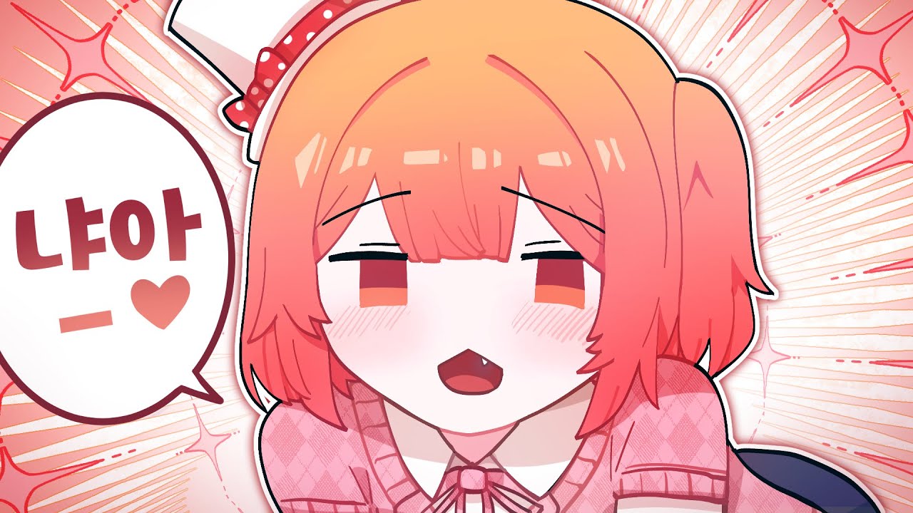 youtube-thumbnail