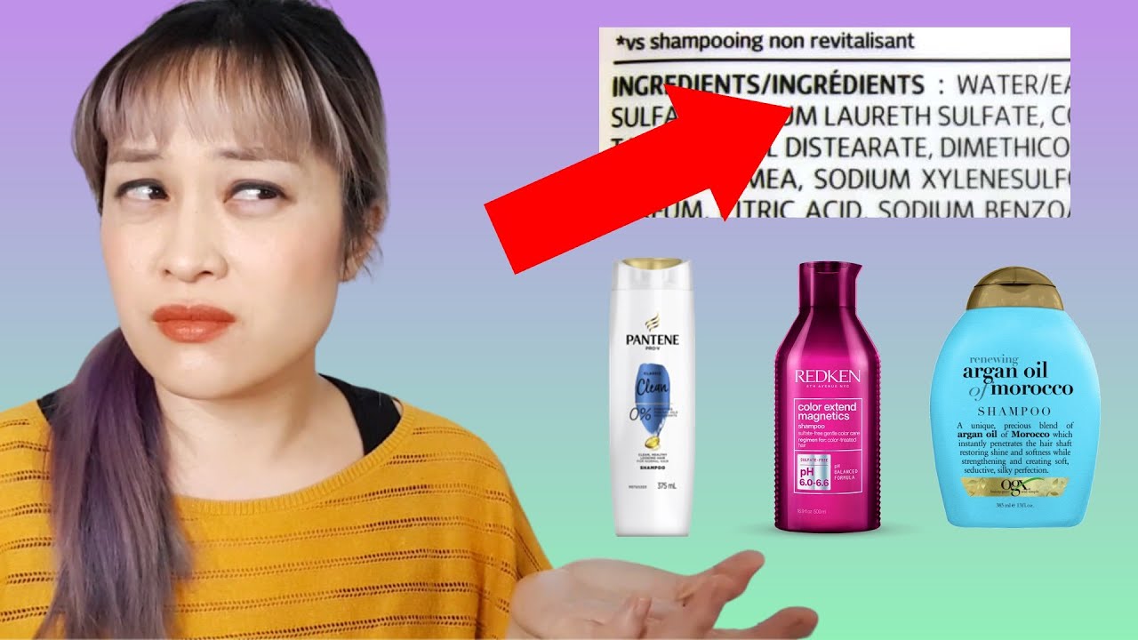 youtube-thumbnail