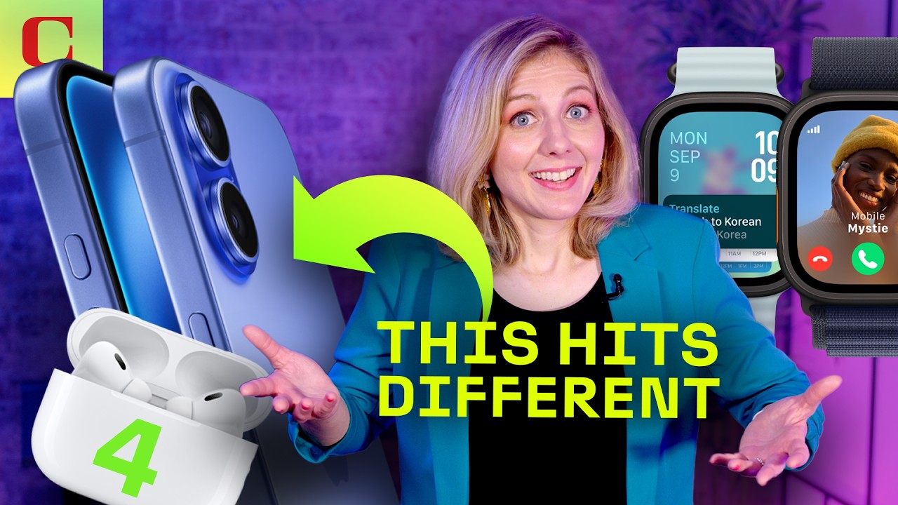 youtube-thumbnail