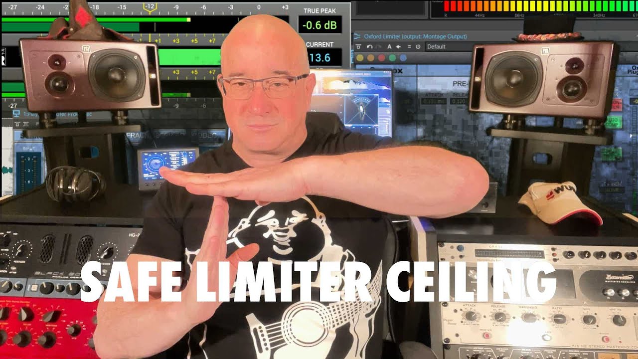 youtube-thumbnail
