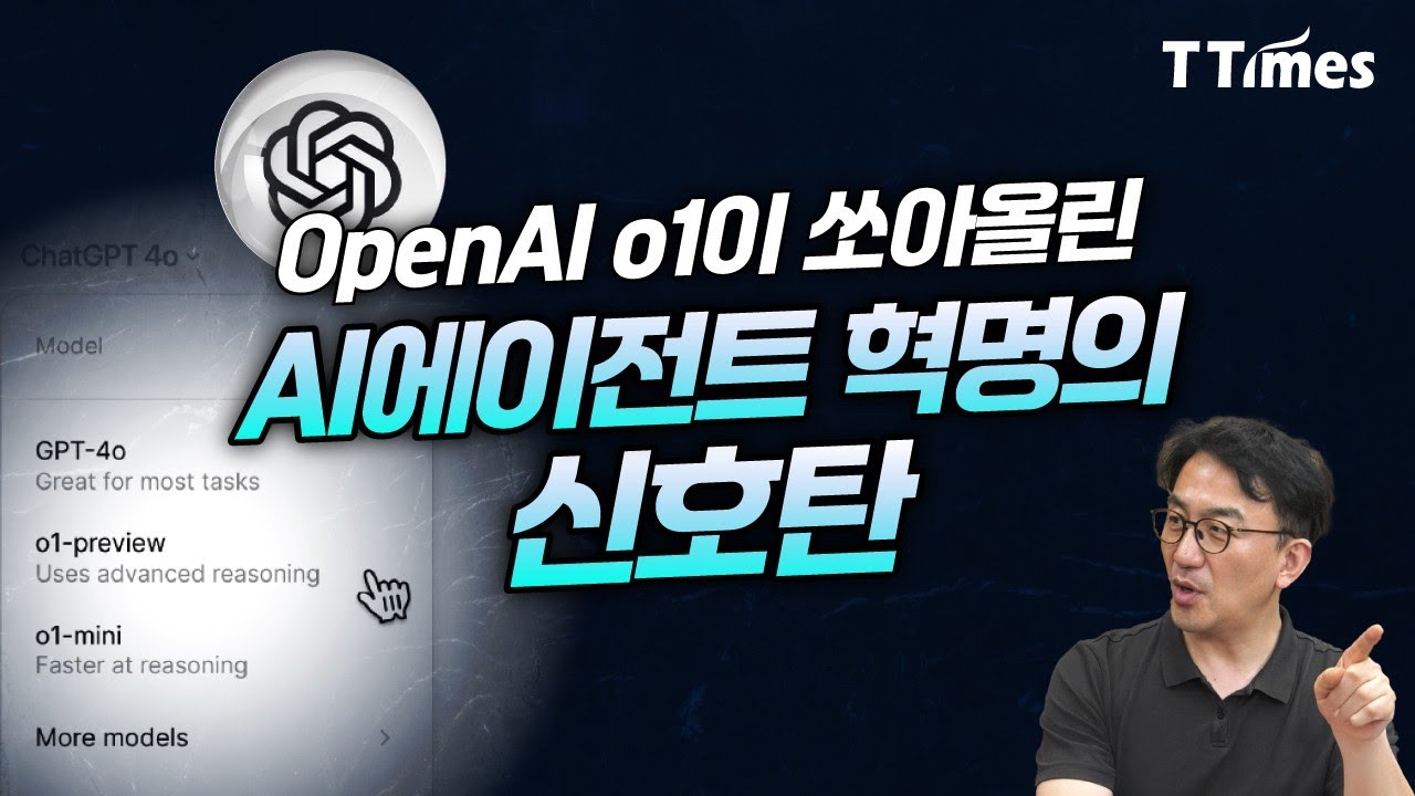 youtube-thumbnail