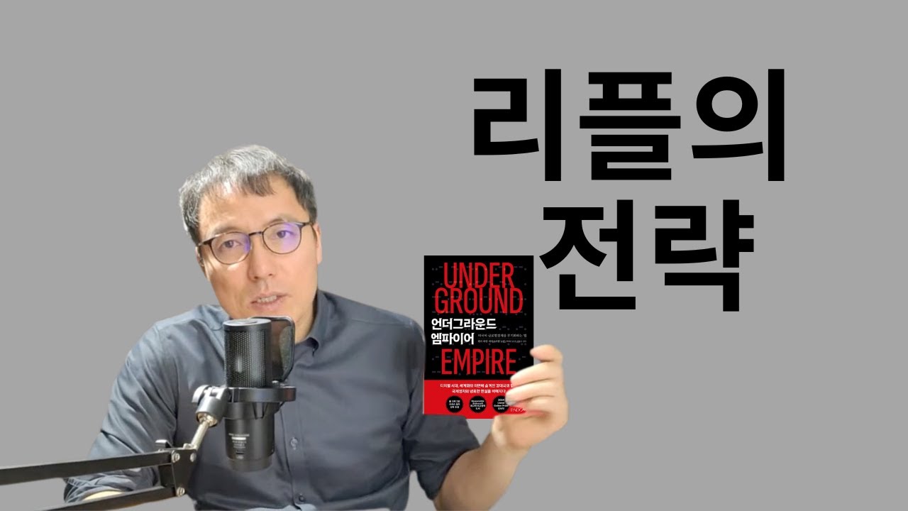 youtube-thumbnail