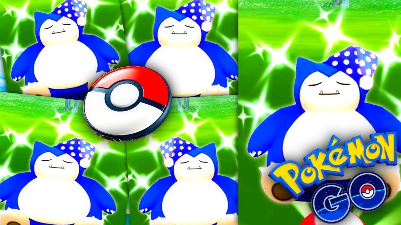 youtube-thumbnail