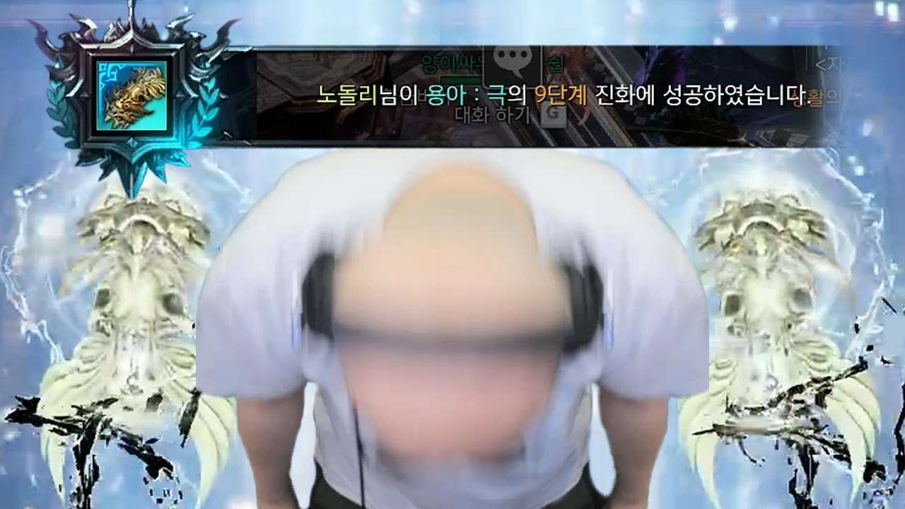 youtube-thumbnail
