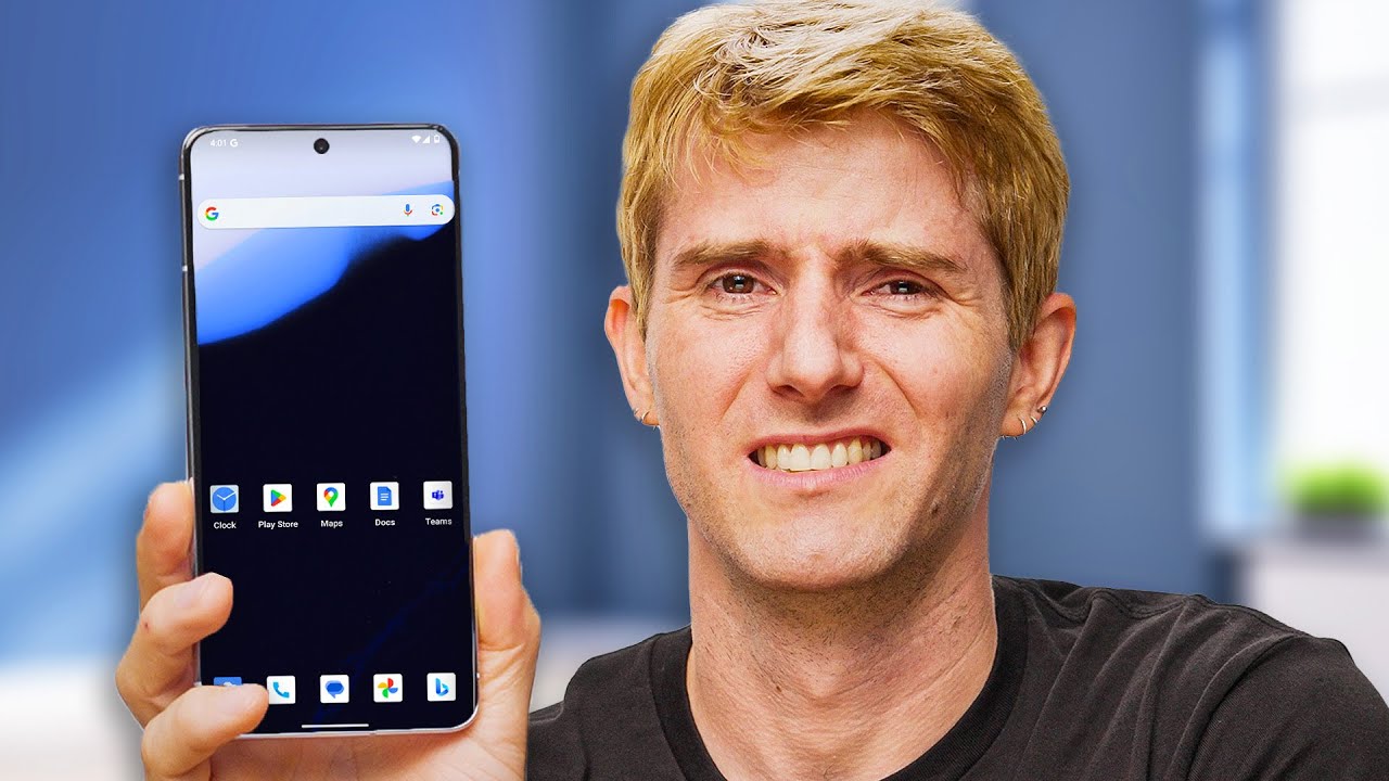 youtube-thumbnail