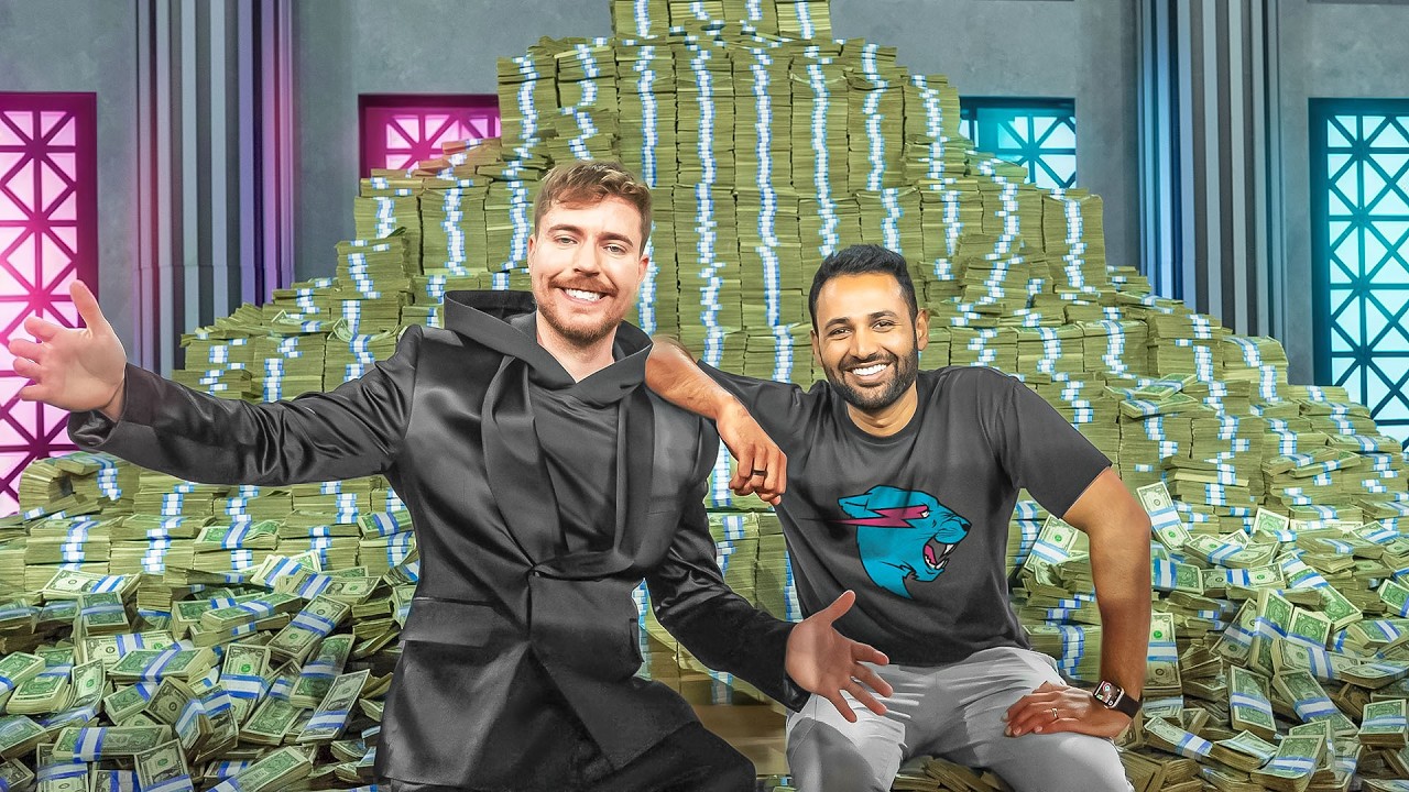 youtube-thumbnail