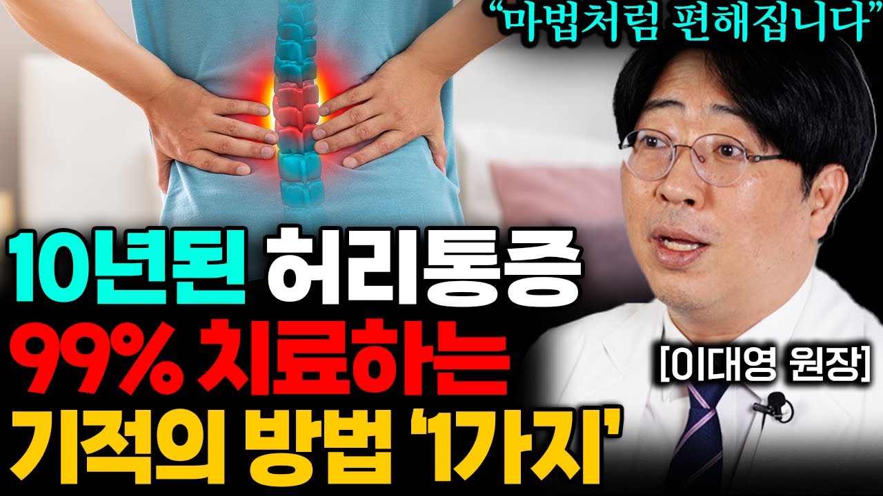 youtube-thumbnail