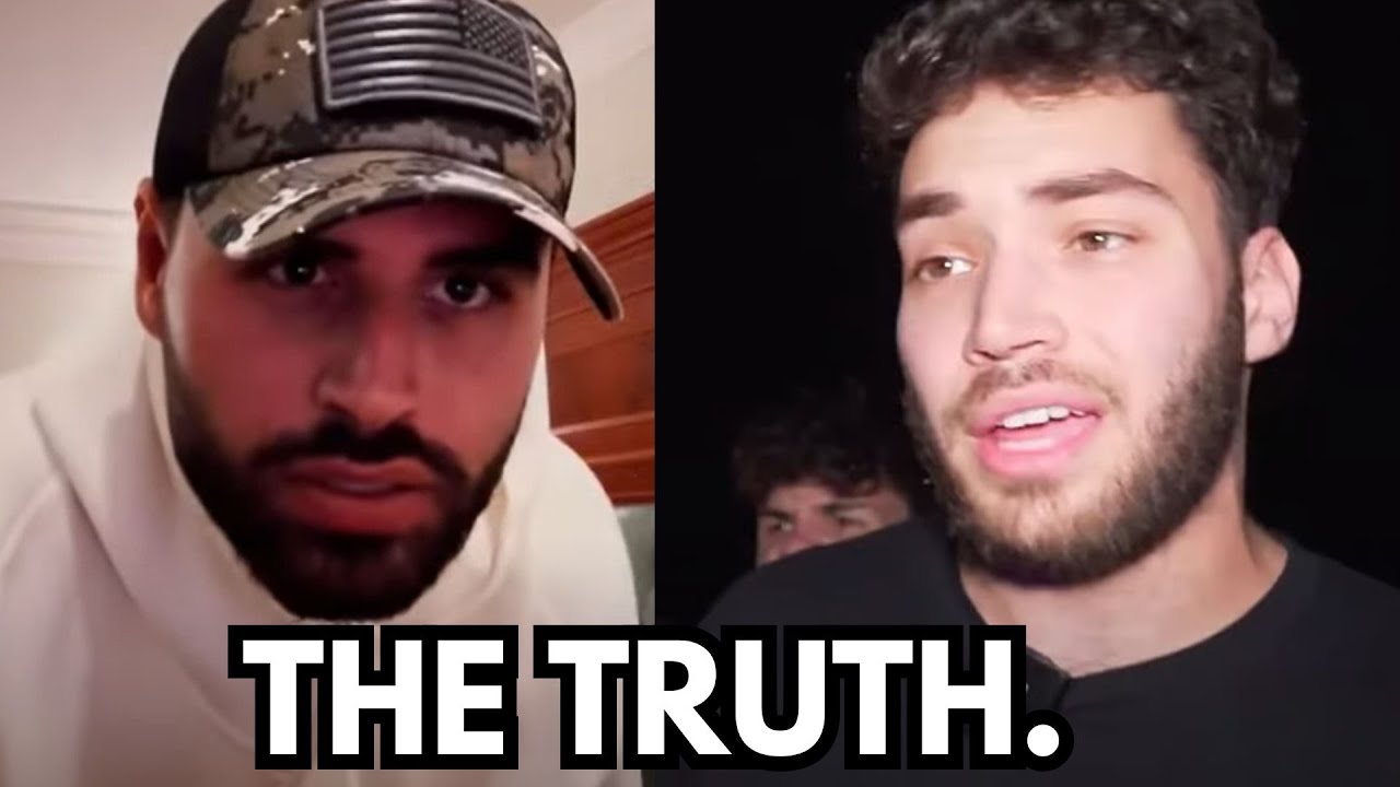 youtube-thumbnail