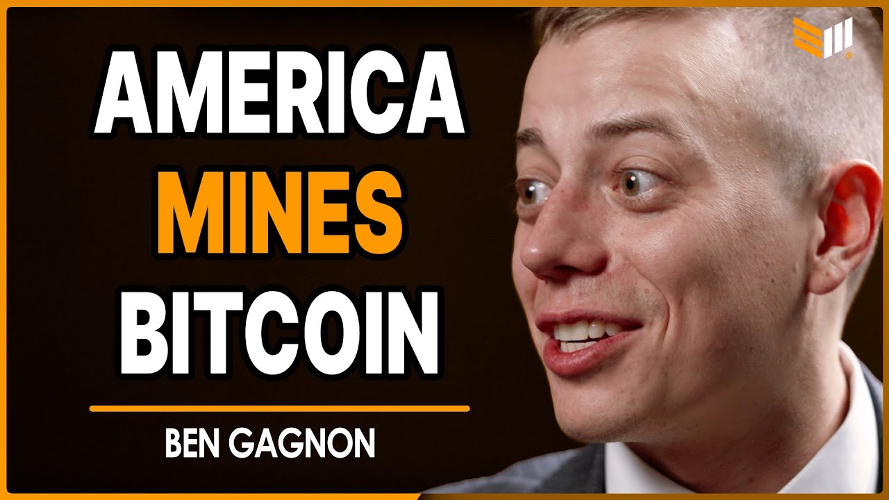 youtube-thumbnail
