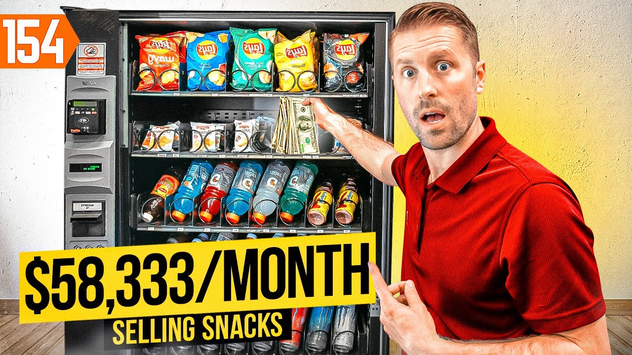youtube-thumbnail