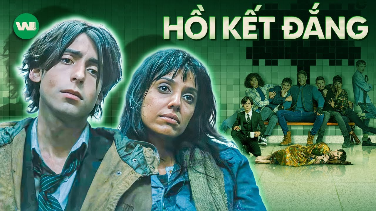 youtube-thumbnail