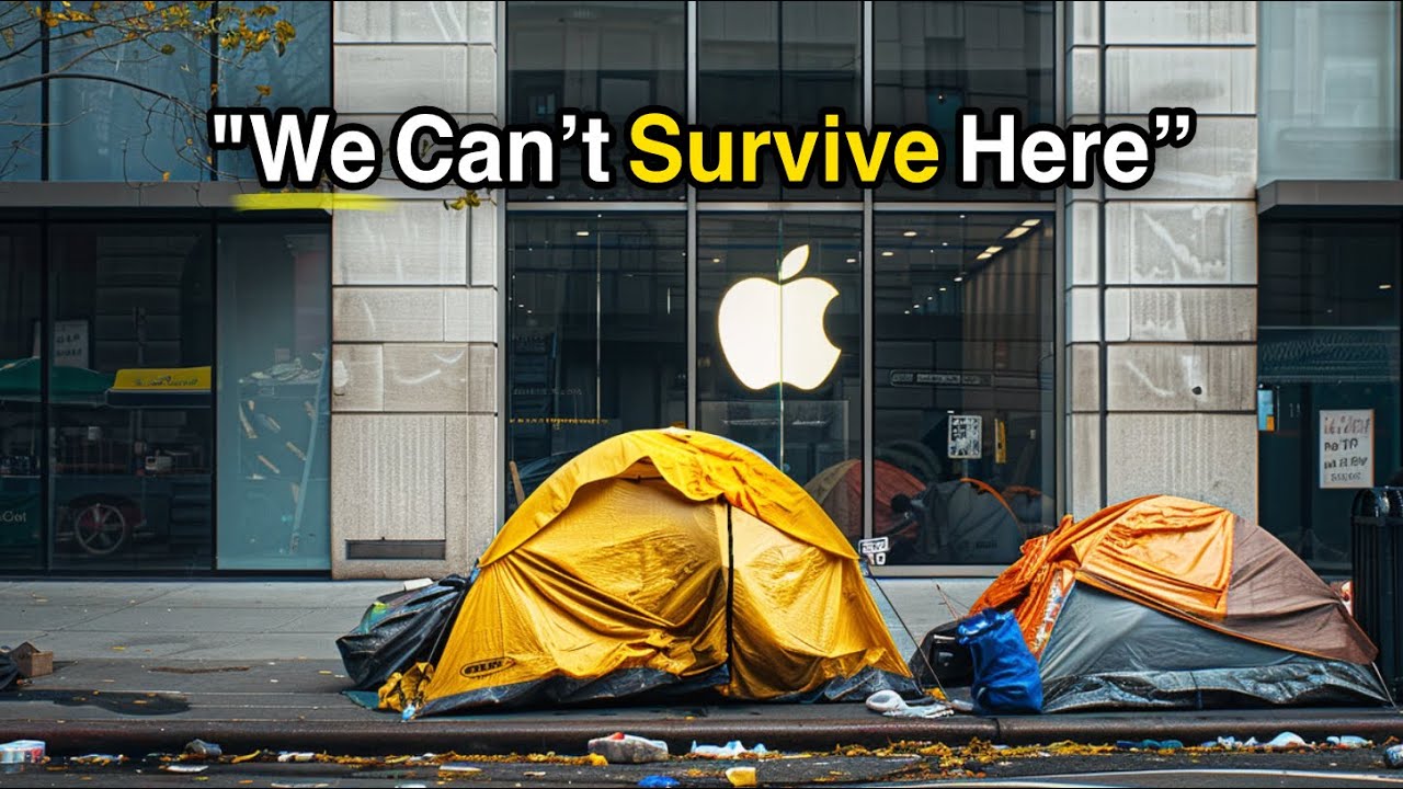 youtube-thumbnail