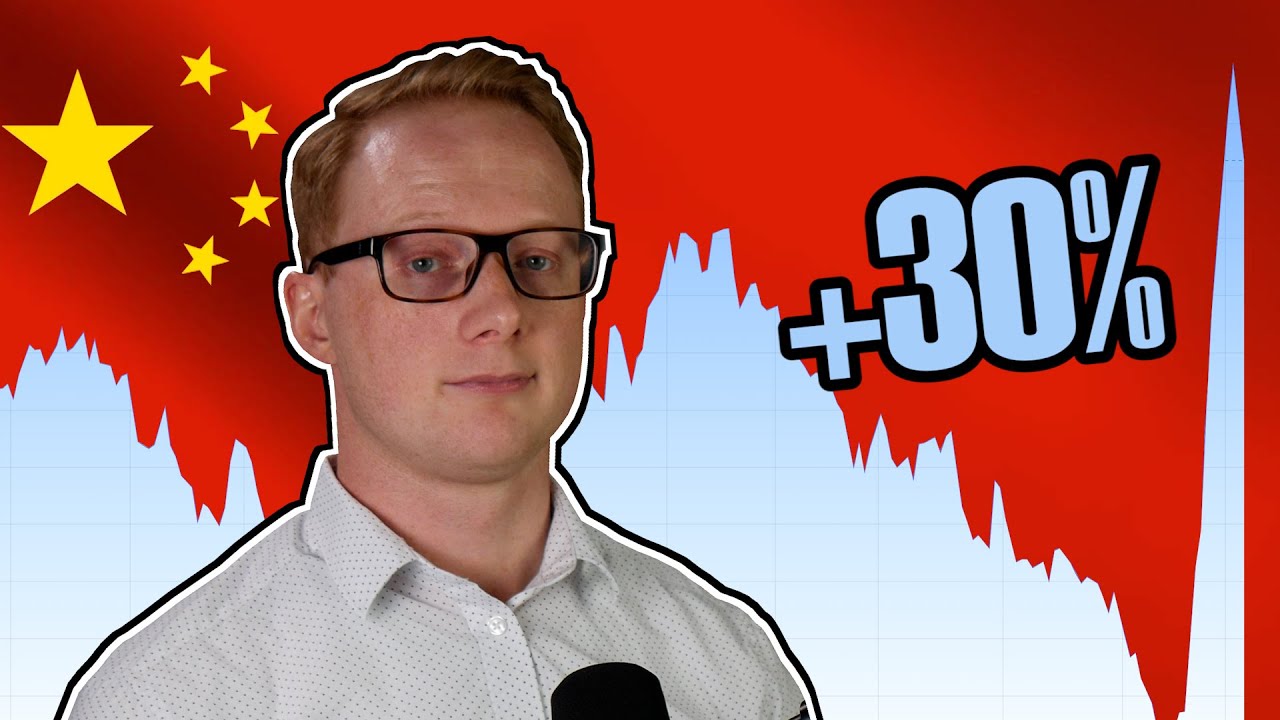 youtube-thumbnail