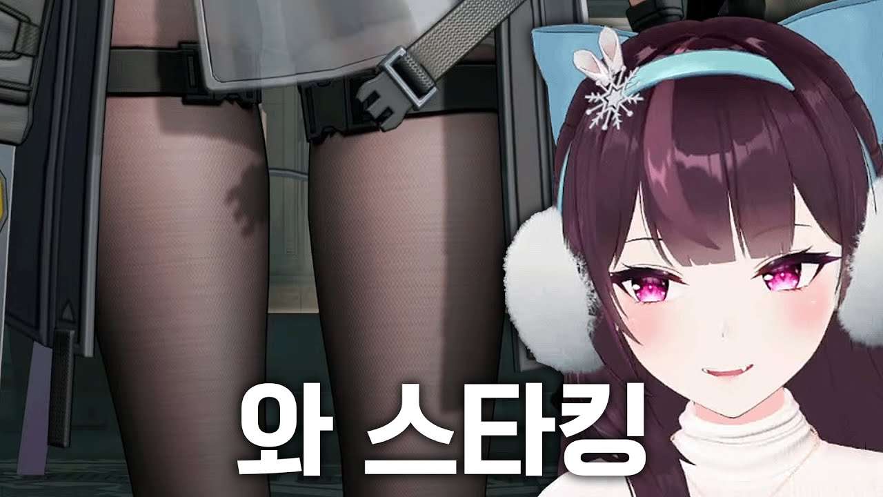 youtube-thumbnail