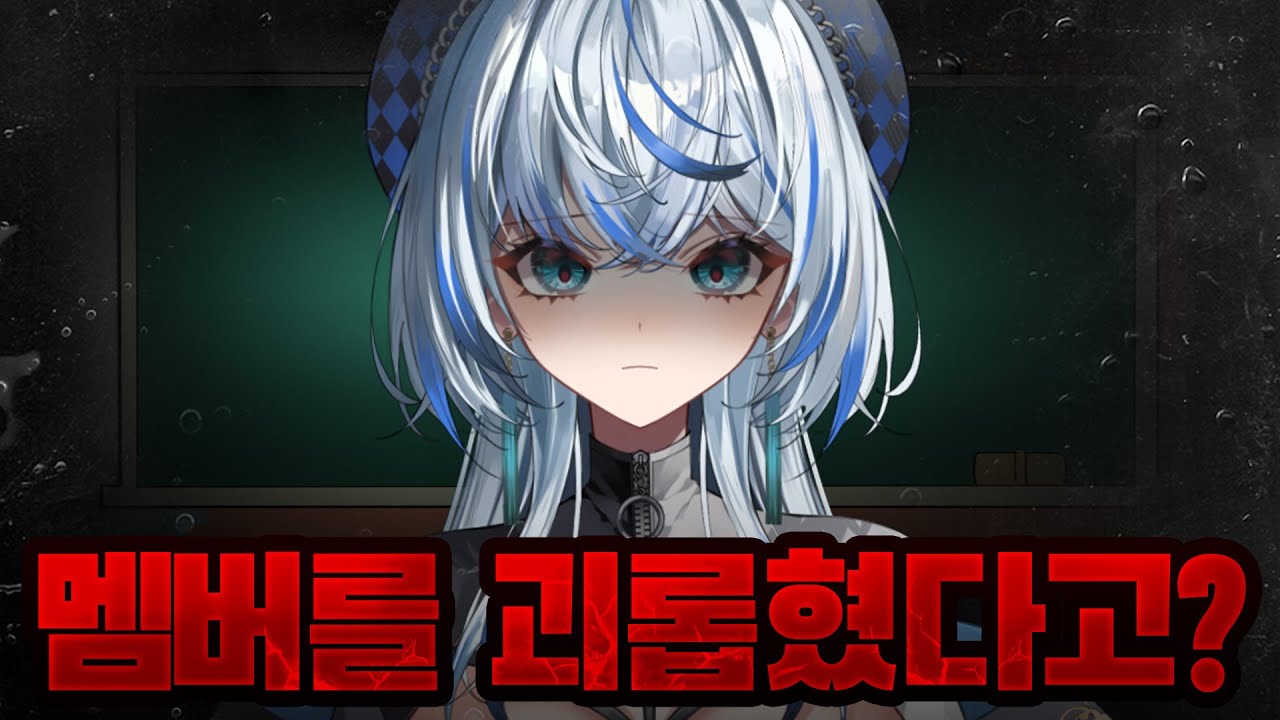 youtube-thumbnail