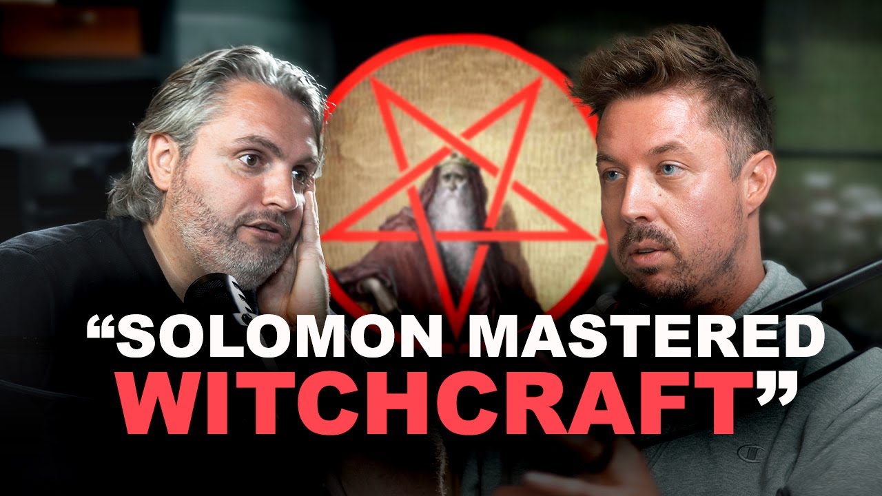 youtube-thumbnail