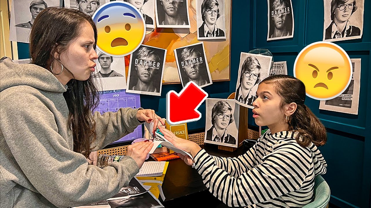 youtube-thumbnail