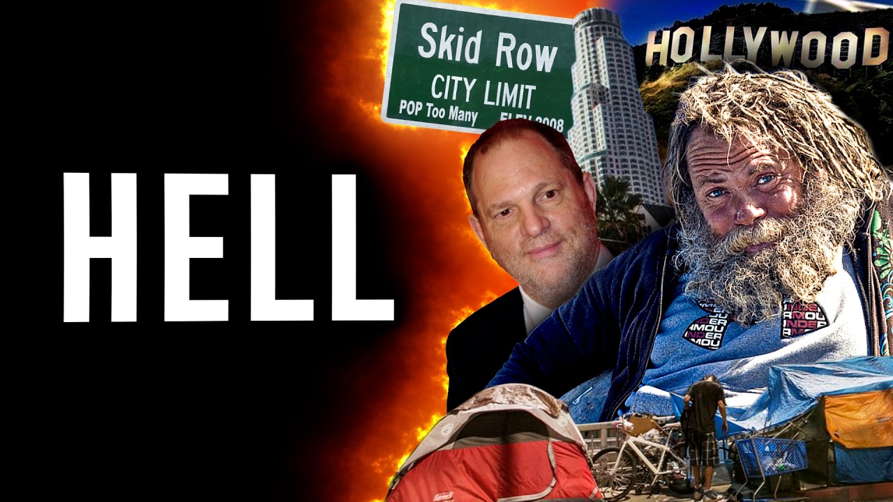 youtube-thumbnail