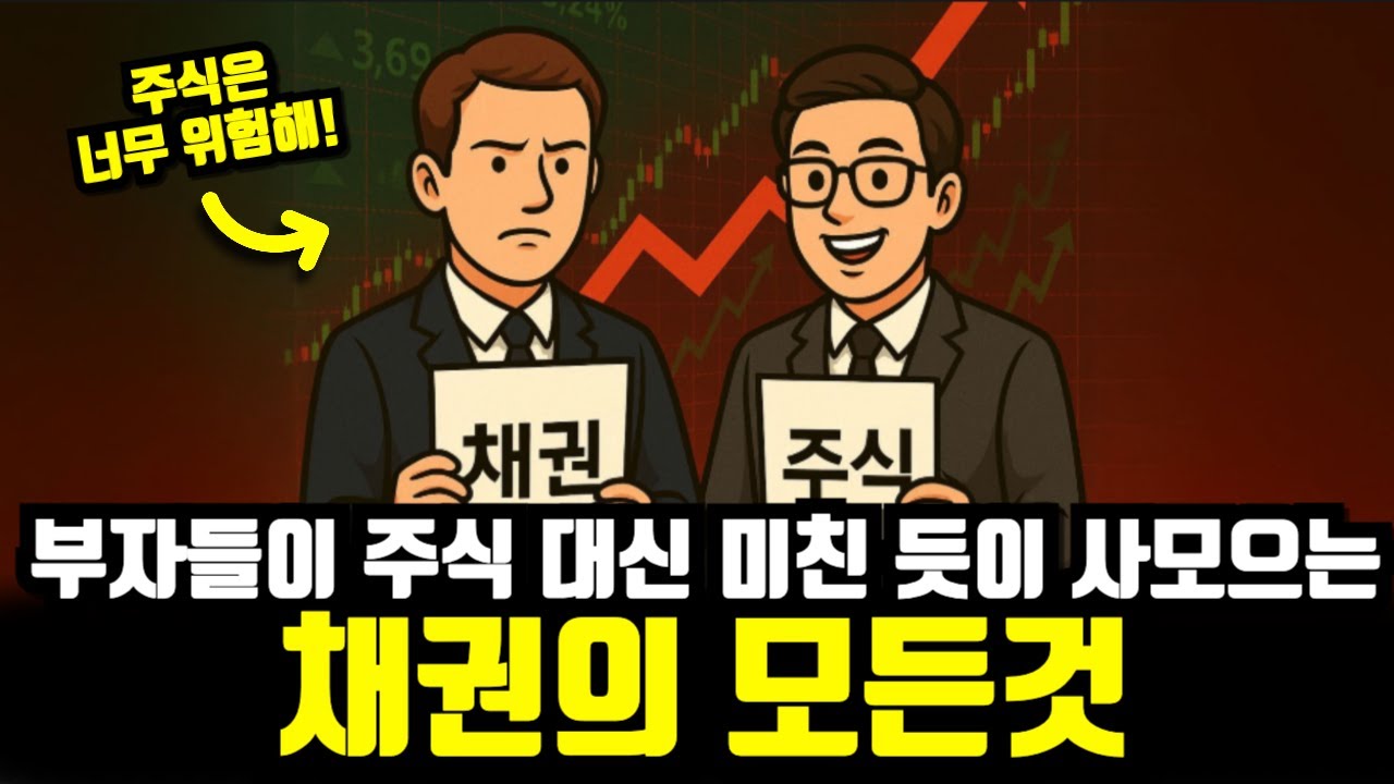 youtube-thumbnail