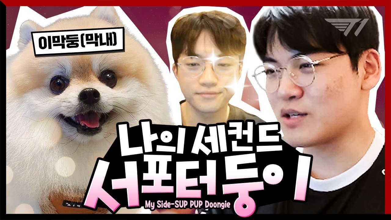 youtube-thumbnail