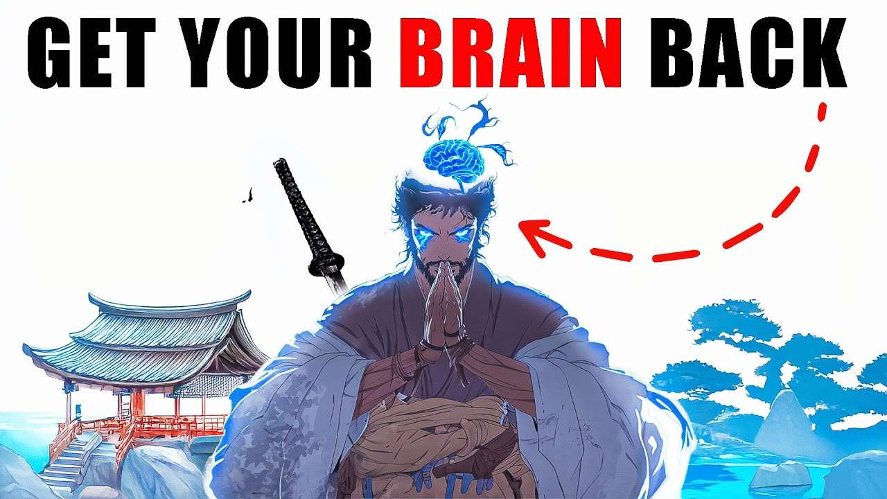 youtube-thumbnail